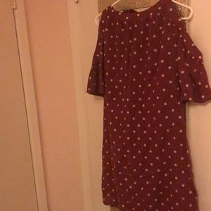 Old Navy dress Size Medium